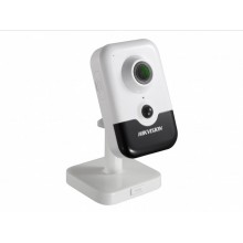 IP-камера компактная DS-2CD2423G0-IW (2.8mm)