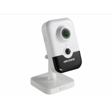 IP-камера компактная DS-2CD2463G0-I (2.8mm)