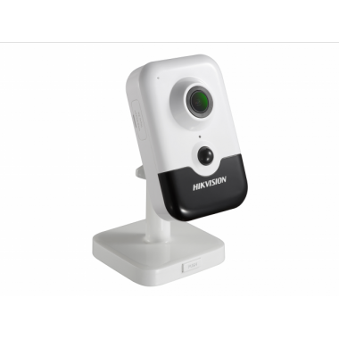 IP-камера компактная DS-2CD2463G0-I (2.8mm)