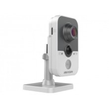 IP-камера корпусная миниатюрная DS-2CD2442FWD-IW (4mm)