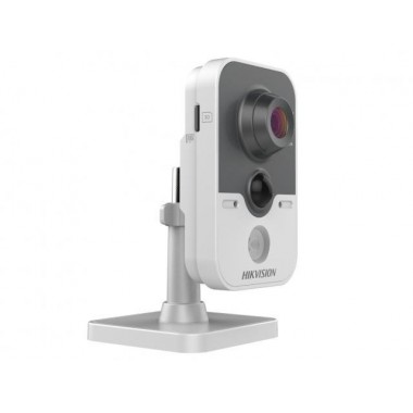 IP-камера корпусная миниатюрная DS-2CD2442FWD-IW (4mm)