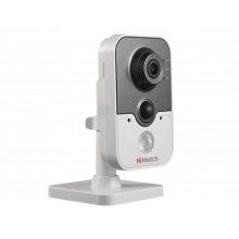 IP-камера корпусная миниатюрная DS-I214W (2.8mm)