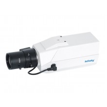 IP-камера корпусная SR-2000XR