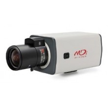 IP-камера корпусная MDC-L4090CSL