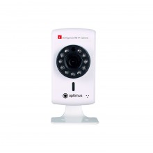 IP-камера корпусная миниатюрная IP-H061.0W(2.8)