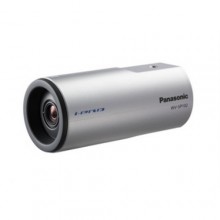 IP-камера корпусная WV-SP105E