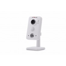 IP-камера корпусная миниатюрная PQ-IP4-B2.8MPAW v.5.1.1