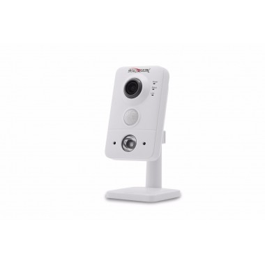 IP-камера корпусная миниатюрная PQ-IP4-B2.8MPAW v.5.1.1