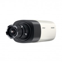 IP-камера корпусная SNB-6004P