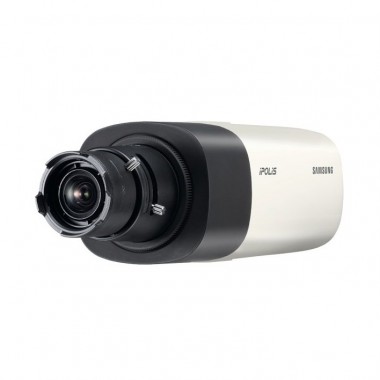 IP-камера корпусная SNB-6004P