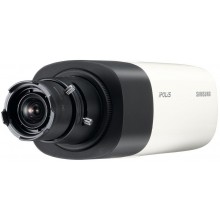 IP-камера корпусная уличная SNB-7004P