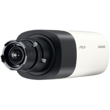 IP-камера корпусная уличная SNB-7004P