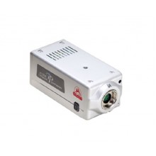 IP-камера корпусная SR-IC20