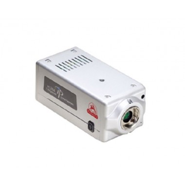 IP-камера корпусная SR-IC20