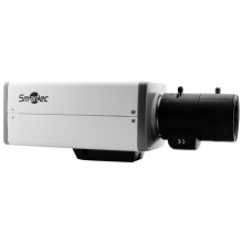 IP-камера корпусная STC-IPM3050A/1 StarLight