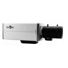 IP-камера корпусная STC-IPM3086A/1