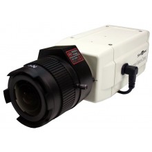 IP-камера корпусная STC-IPM3098A/1