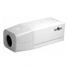 IP-камера корпусная STC-IPM3186A/1