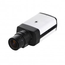 IP-камера корпусная STC-IPM5012A/1 Estima