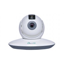 IP-камера корпусная поворотная SpaceCam T1