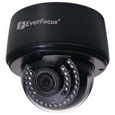 IP-камера купольная уличная EDN-3340