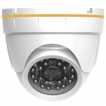 IP-камера купольная уличная GF-IPVIR4306MP2.0 v2