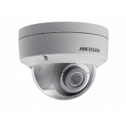 IP-камера купольная уличная DS-2CD2123G0-IS (2.8mm)