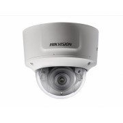 IP-камера купольная уличная DS-2CD2723G0-IZS