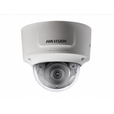 IP-камера купольная уличная DS-2CD2723G0-IZS