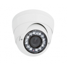 IP-камера корпусная уличная CQD-4000AS 3312