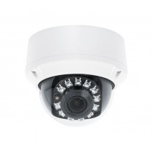 IP-камера корпусная уличная CVPD-4000AS 3312