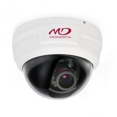IP-камера купольная MDC-L7090FSL