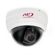 IP-камера купольная MDC-L7290VSL