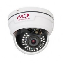 IP-камера купольная MDC-L7290VSL-30