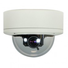 IP-камера купольная уличная антивандальная MDC-i8260V