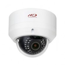 IP-камера купольная уличная антивандальная MDC-L8090VSL-30