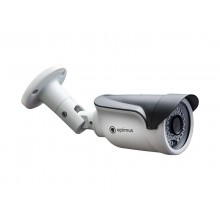 IP-камера корпусная уличная IP-E012.1(3.6)P_H.265