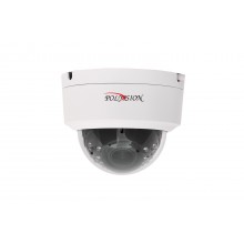 IP-камера купольная PDL1-IP2-V12MPA v.5.5.8