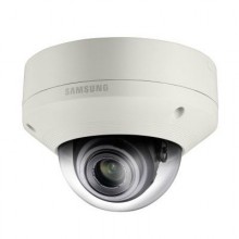 IP-камера купольная SNV-6084P