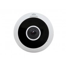 IP-камера панорамная IPC814SR-DVSPF16