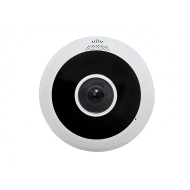 IP-камера панорамная IPC814SR-DVSPF16