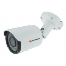 IP-камера корпусная уличная KIB03 Juno