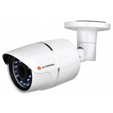 IP-камера корпусная уличная KIB30