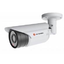 IP-камера корпусная уличная KIB80