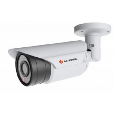 IP-камера корпусная уличная KIB80