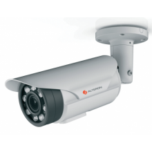 IP-камера корпусная уличная KIB90