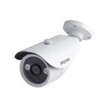 IP-камера корпусная уличная B1210R