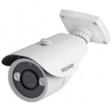 IP-камера корпусная уличная B1510RCVZ