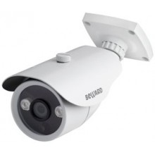 IP-камера корпусная уличная B2710R (2,8 мм)