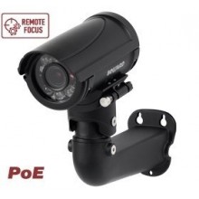 IP-камера корпусная уличная B2710RZQ